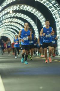 BIB: 40486, 40356
                            <button type="button" onclick="openModal(20529670)" class="btn btn-primary btn-sm float-right btn-popup" data-toggle="modal" data-target=".modal-high-quality">
                        <i class="fas fa-shopping-cart"></i> Add to Cart
                    </button>
                                            <button type="button" onclick="isThisMe(20529670, true)" class="btn btn-success btn-sm float-right btn-popup btn-isme hidden" data-toggle="tooltip" data-placement="bottom" title="นี่คือรูปของคุณใช่ไหม คลิกที่นี่เพื่อเอาเข้าอัลบั้ม">
                        <i class="fas fa-plus"></i> Add to album
                    </button>
                    <button type="button" onclick="isThisMe(20529670, false)" class="btn btn-warning btn-sm float-right btn-popup btn-isnotme hidden">
                        <i class="fas fa-ban"></i> Remove from album
                    </button>